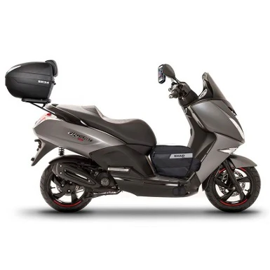 ANCLAJE SHAD P0CT16ST - PEUGEOT CITYSTAR 50/125i/200i