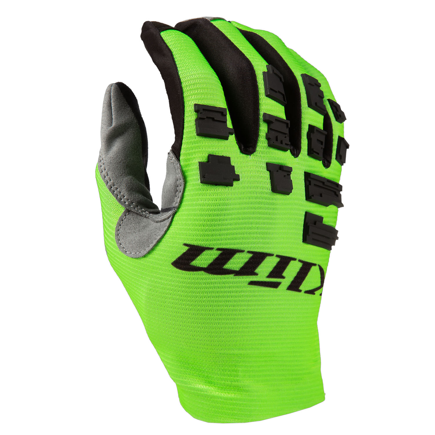 XC Lite Glove