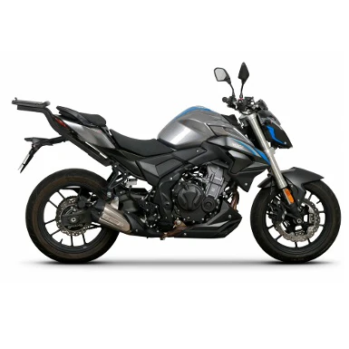 ANCLAJE SHAD V0VR50ST - VOGE 500 R