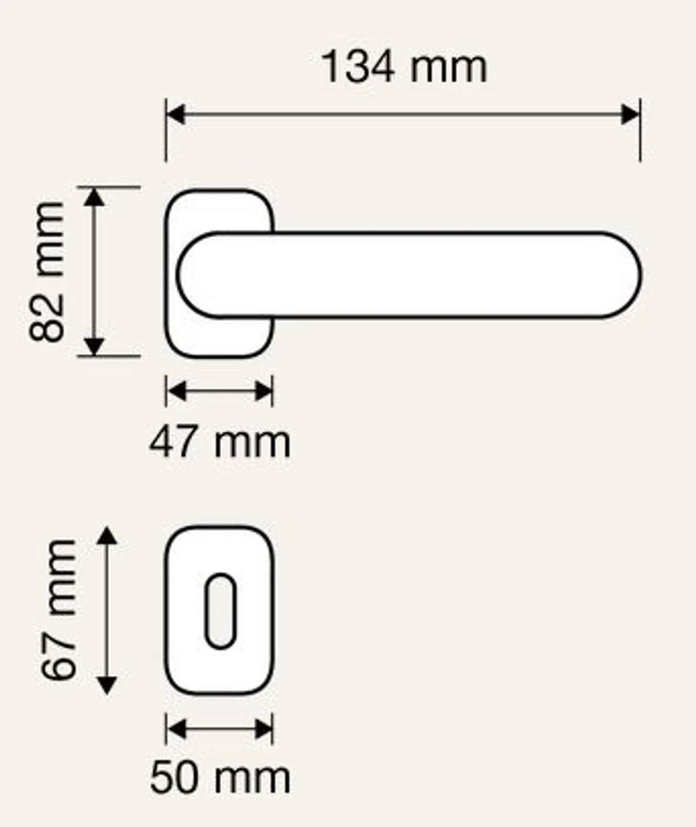 - For offices, living rooms, libraries or any room that needs decorative storage space.