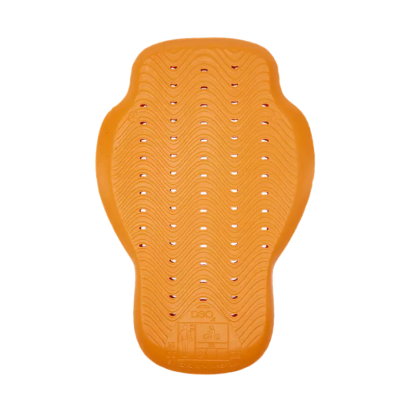 D3O? Viper Stealth Level 2