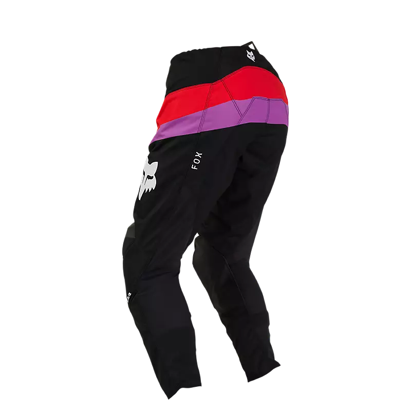 180 Honda pants