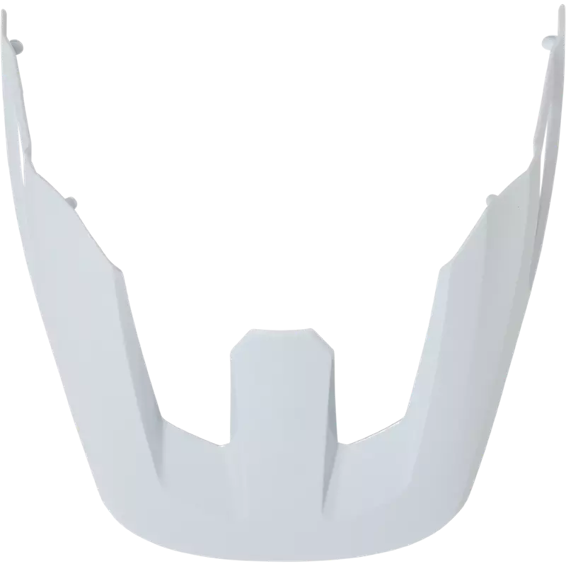 Mainframe Helm Visor