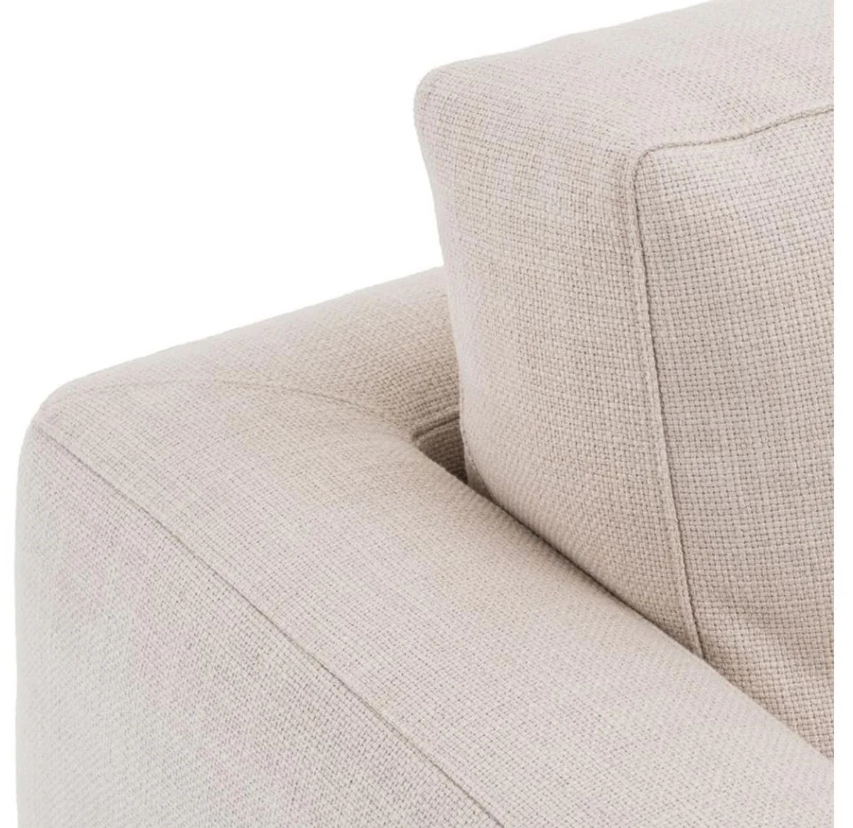 a registered trademark with the German Patent and Trademark Office.