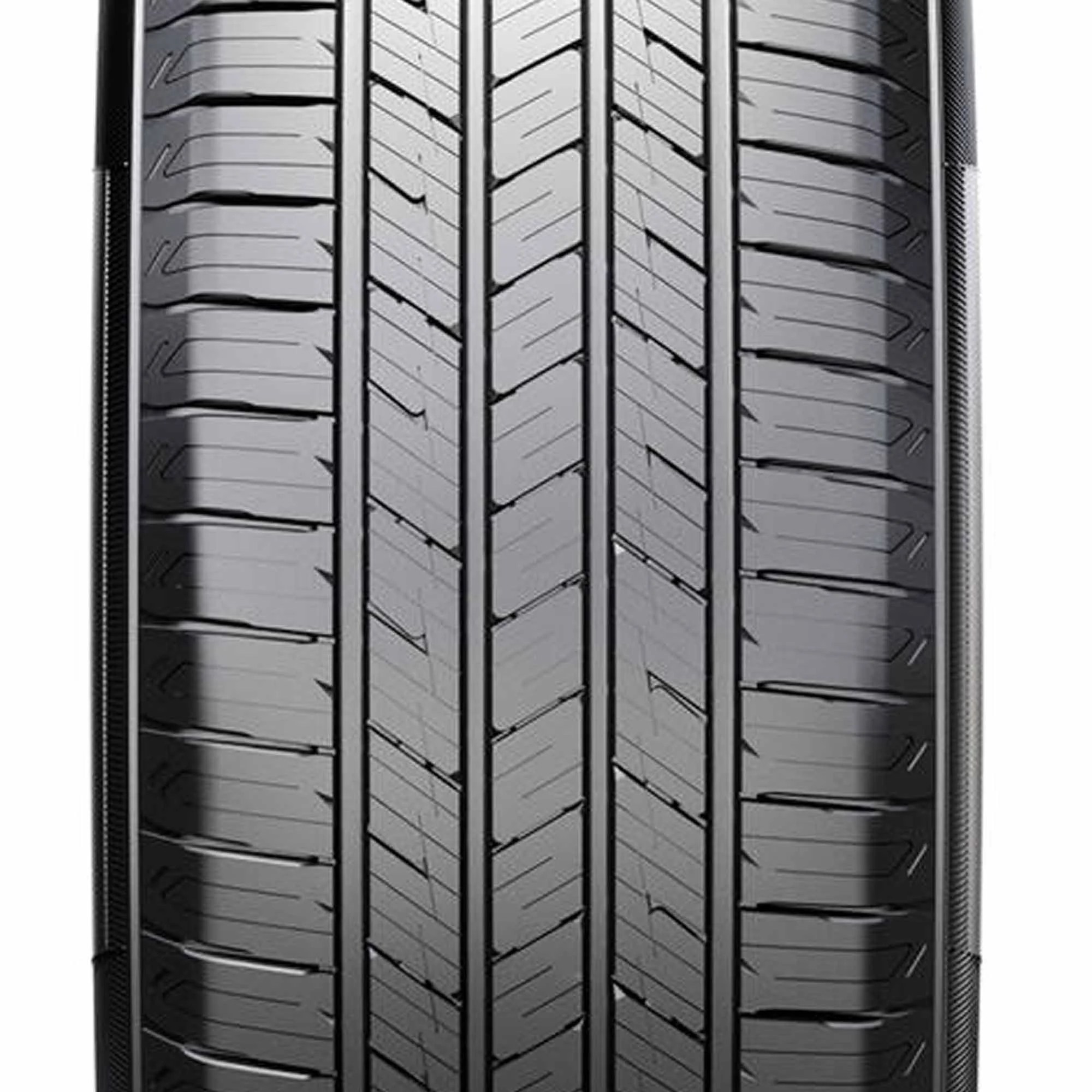 BlackHawk Agility SUV All Season 265/50R20 107H SUV/Crossover Tire