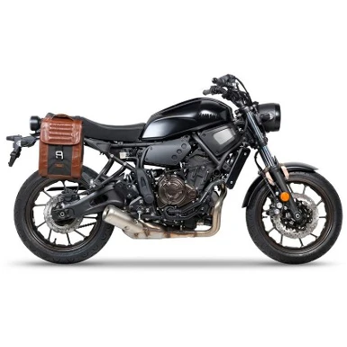 ANCLAJE LATERAL SHAD Y0XS77SR - YAMAHA XSR 700