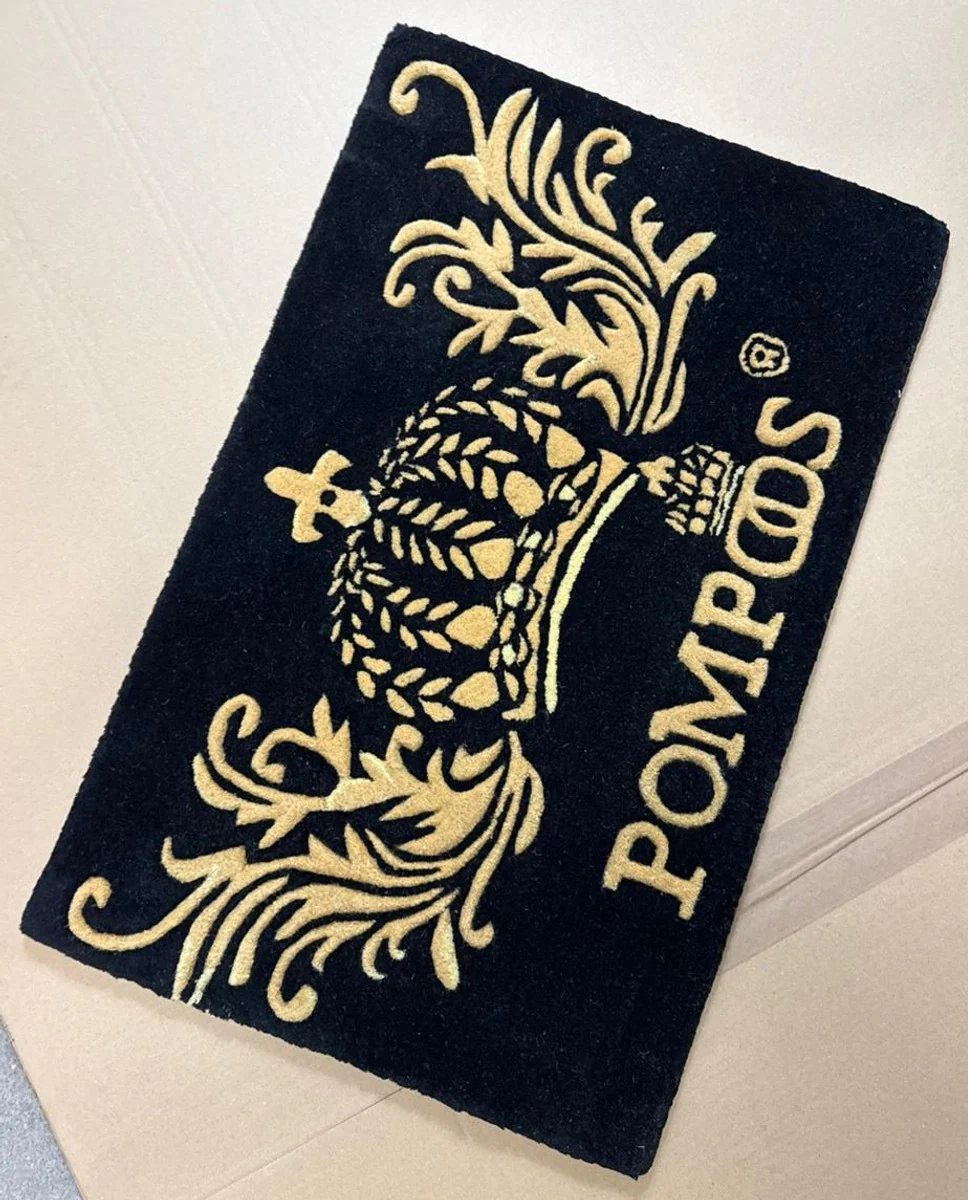 Sole material: rubber, genuine leather