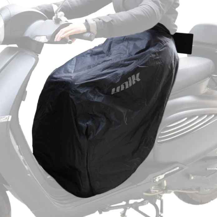 CUBREPIERNAS UNIK CP-05