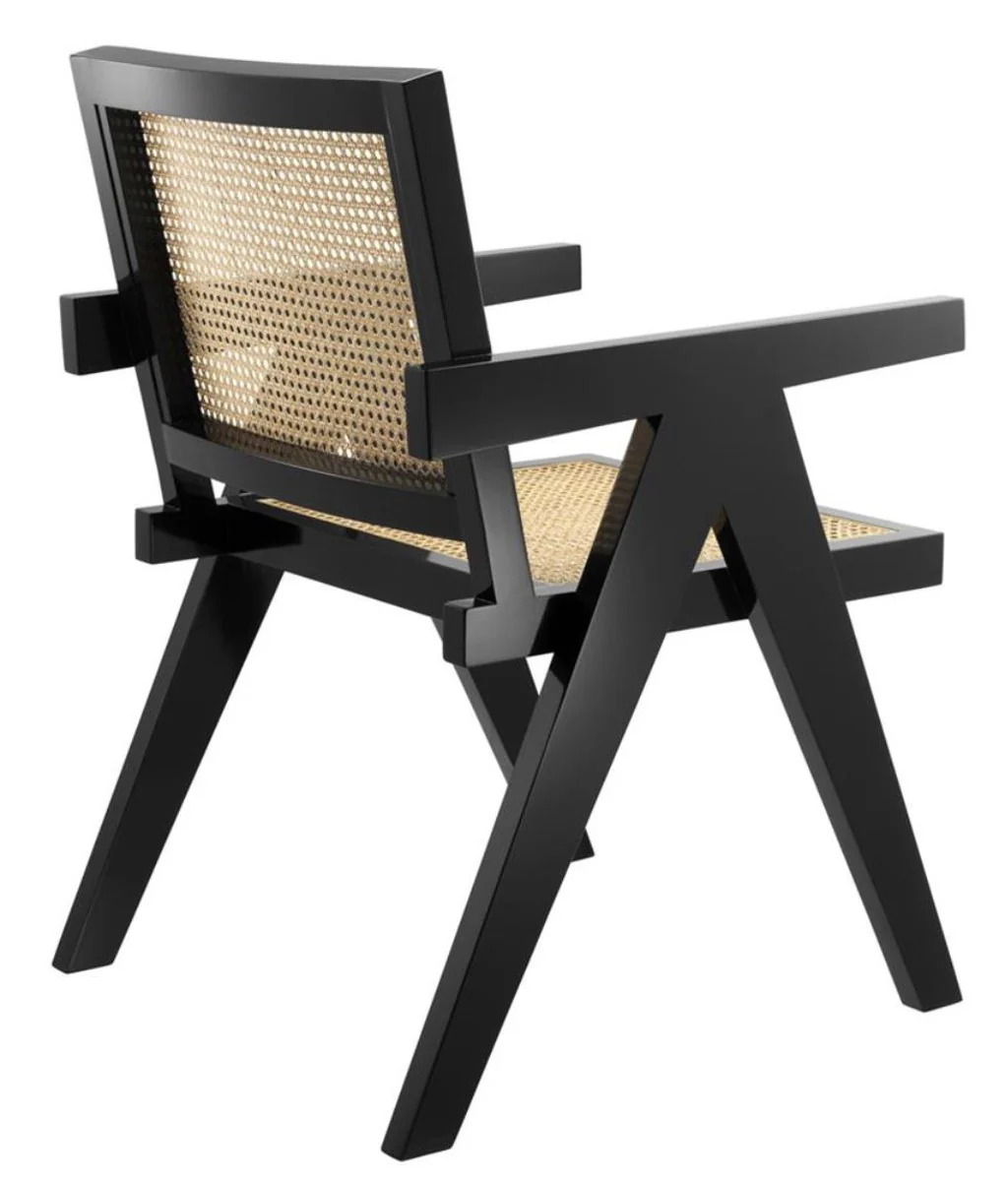 A real eye-catcher for a stylish living ambience!