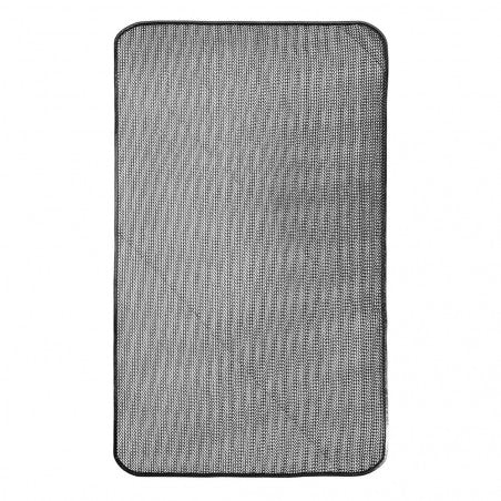 Thule Tepui Explorer Kukenam 3 gris - Tienda de techo para coche