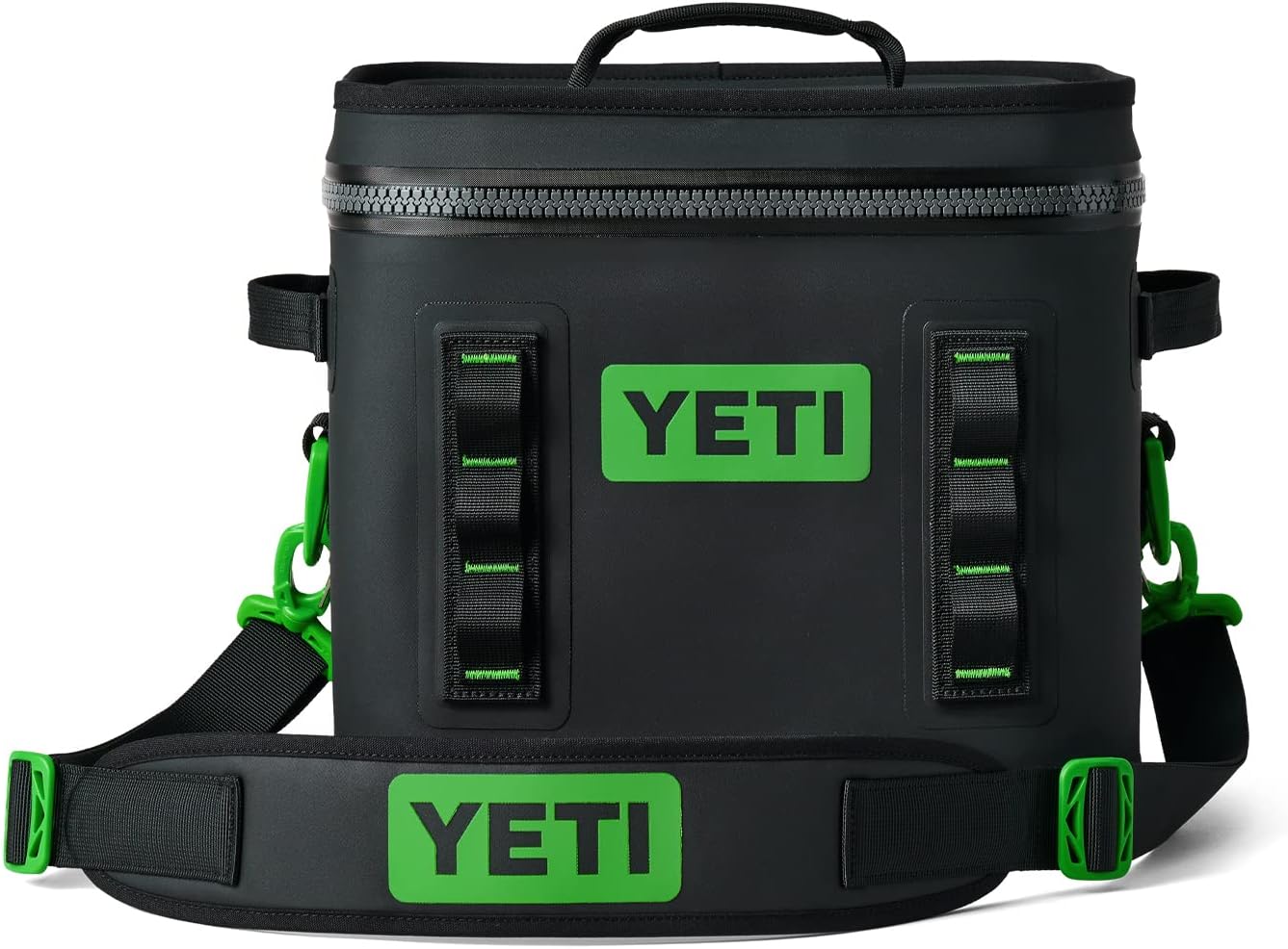 Hopper Flip 12 Portable Soft Cooler