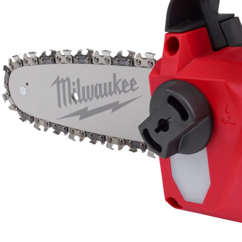 MILWAUKEE M18FHS20-503 M18 FUEL 20CM HATCHET PRUNS SAW