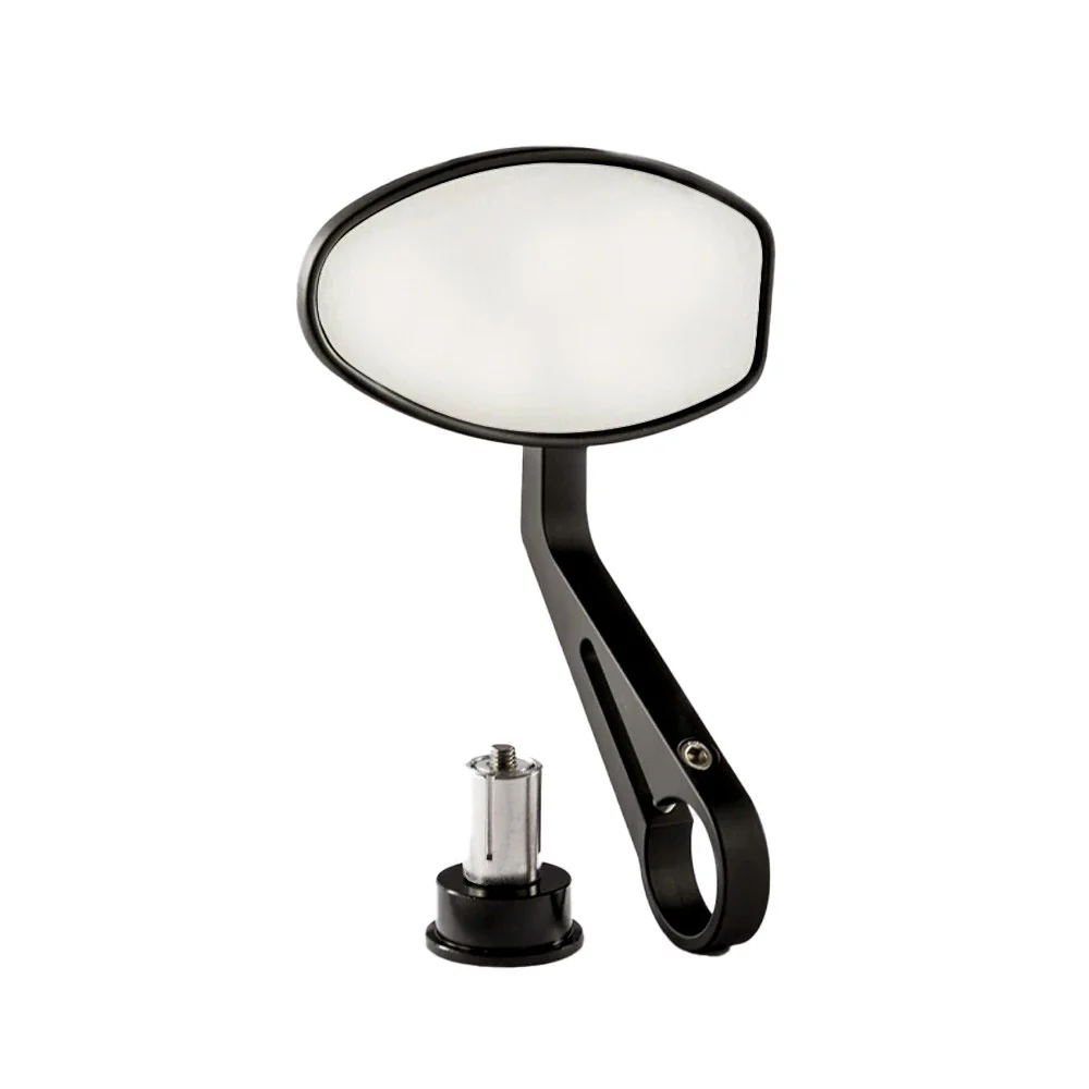 PUIG MP 5220 MIRROR - RIGHT / LEFT