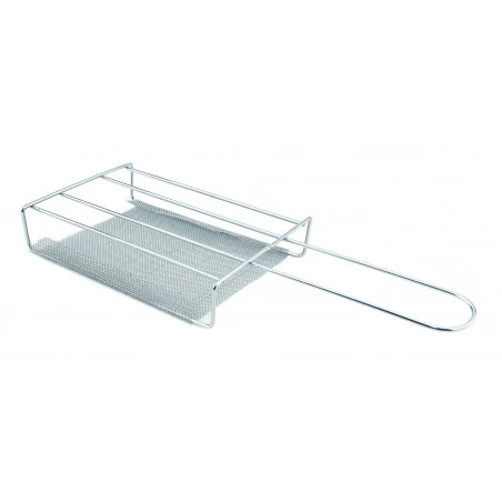 Primus Campfire Cookset Small - Kit de cocina