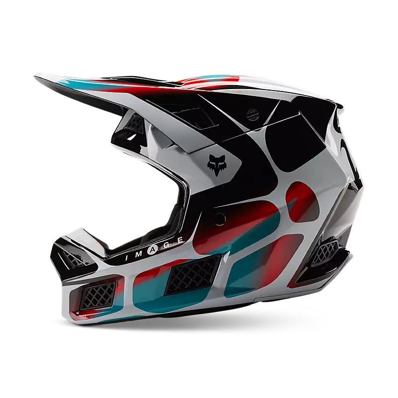 V3 RS Syz Helm (2023)