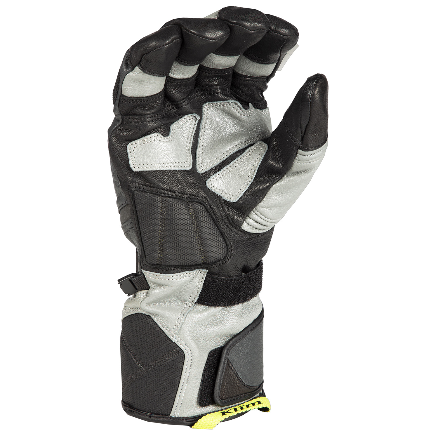 Badlands GTX Long Glove
